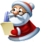 icon Christmas List Pro 2.2.0