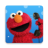 icon Elmo Calls 2.0.30