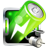 icon Battery Saver Pro 1.7