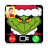 icon CALL Green Grinch 1.0.1