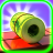 icon Money Rush 4.6.11