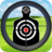 icon Real Shooting Army Training 1.1.5