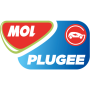 icon MOL Plugee for iball Slide Cuboid