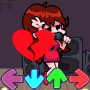 icon Heartbreak Mod