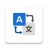 icon Translator 1.0.44