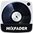 icon Mixfader dj 1.4.0
