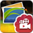 icon Pic to Video Creator 1.1