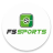 icon FS SPORTS 1.6.0