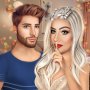icon Love or PassionRomance Teen Story Game