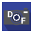 icon DOF Calculator 2.20170901