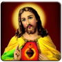 icon Jesus Prayer for Samsung Galaxy Grand Duos(GT-I9082)