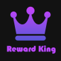 icon Reward King