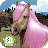 icon Pony Simulator 1.73