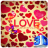 icon Love Live Wallpaper 118.0