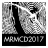 icon MRMCD 2017 Schedule 1.33.1 (MRMCD Edition)