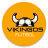 icon Vikingosfutbol 1.6.0