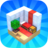icon Tower Craft 1.8.5