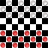 icon Checkers Mobile 2.5.5