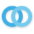 icon org.twinlife.device.android.twinme 9.7.7