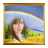 icon Rainbow Photo Frames 3.0