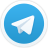 icon Telegram 3.7.0