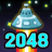icon Galaxy of 2048 1.00065