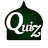 icon Islamic Quiz 900109