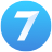 icon Seven 8.2.8