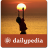 icon Self Motivation Daily 3.4