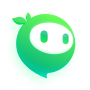 icon Sango-Chat, Explore & Hangout