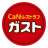 icon jp.co.skylark.app.gusto 3.0.2