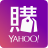 icon com.yahoo.mobile.client.android.ecshopping 1.13.0
