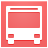 icon Transport in Minsk 2.9.2