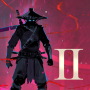 icon Ninja Arashi 2