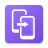 icon Smart Switch: Copy datatransfer files 1.10