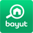 icon Bayut 2.0.9