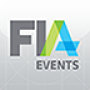 icon FIA Events for intex Aqua A4