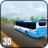 icon Luxury Tourist City Bus Driver 1.0.2