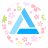 icon com.aoizemi.android_client 11.1.7