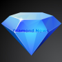 icon com.diamondnewsvik22