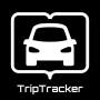 icon TripTracker