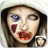 icon Zombies Face Maker 1.2