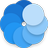 icon Bluecoins 202.26.02