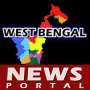 icon News Portal West Bengal
