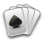 icon Spades Pro