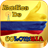 icon Radios de Colombia 1.07
