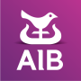 icon AIB Mobile