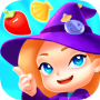 icon Forest Master - Secret Valley for Samsung Galaxy Grand Duos(GT-I9082)