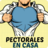 icon Pectorales En Casa 1.0