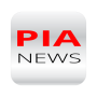 icon PIA News